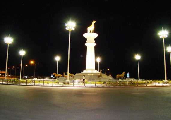 2013